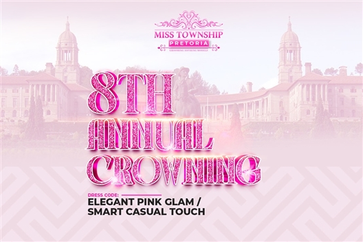 Miss Township PTA 2025